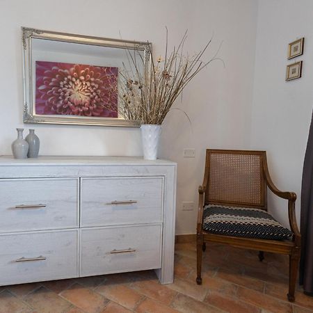 Di Colle In Colle - Country House With Private Pool Туоро сул Тразимено Екстериор снимка