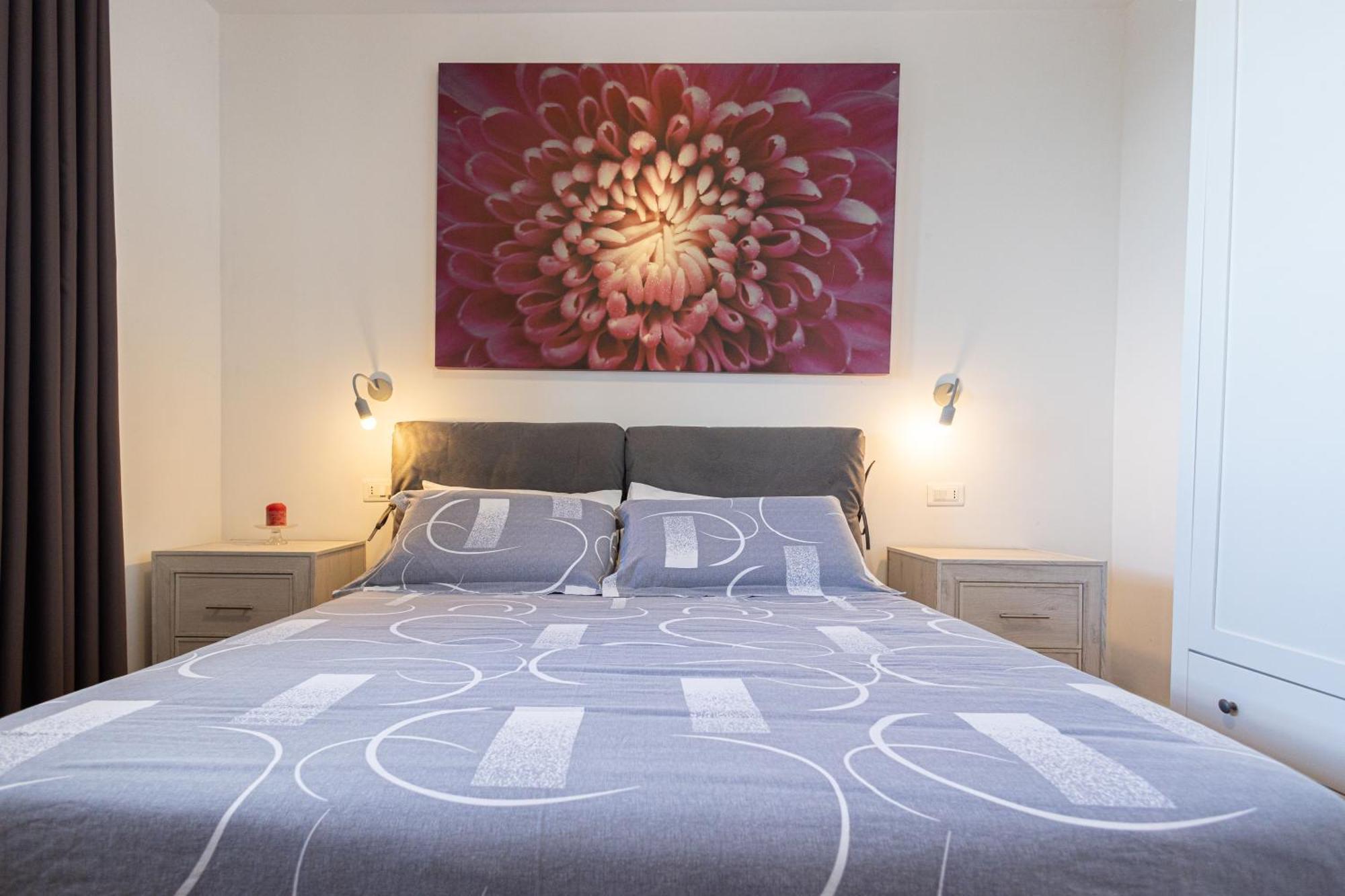 Di Colle In Colle - Country House With Private Pool Туоро сул Тразимено Екстериор снимка