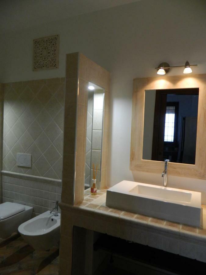 Di Colle In Colle - Country House With Private Pool Туоро сул Тразимено Екстериор снимка
